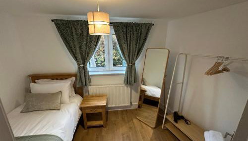 Cherry Tree - Photo 5