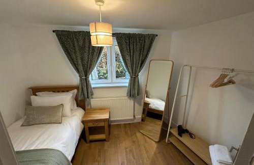 Cherry Tree - Foto 5