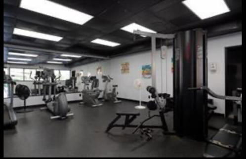 Ocean Views - Heated Pool - Hot Tub - Corner Unit - steps to beach - SS 29 - Foto 30