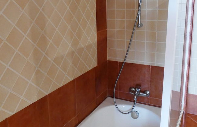 Ocean Atlantic View - Photo 23