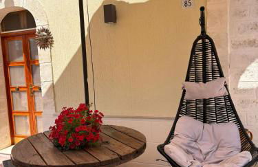 La Casetta Rustica - Foto 2