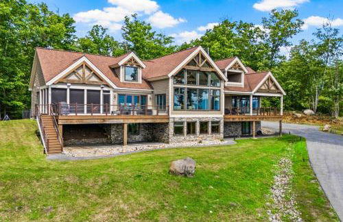 Eagles Landing - Foto 40