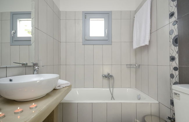 Natura Villas - Foto 79