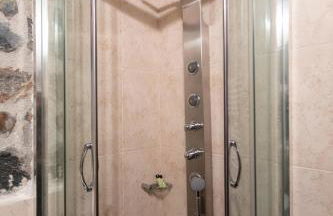 Xenonas Pantheon - Foto 9