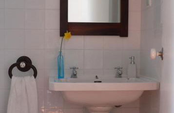 Casa do Hibisco - Foto 26