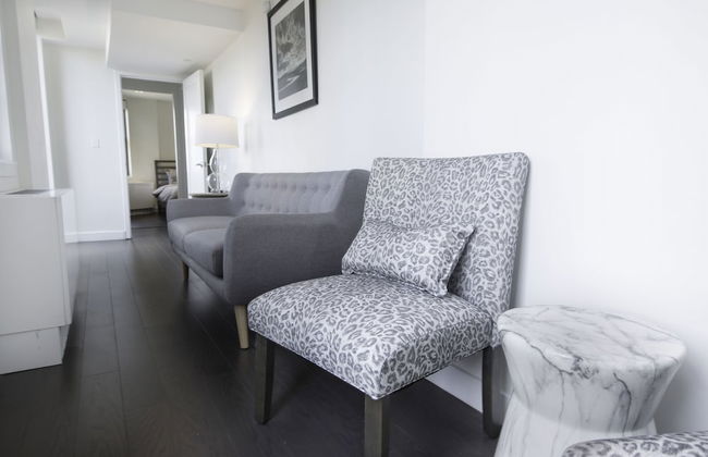 The Beekman Tower, Trademark Collection by Wyndham - Foto 65