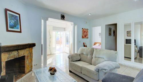 House in Empuriabrava With Private Pool - Foto 3, Other