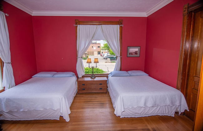 Serendipity Resort & Suites - Photo 2