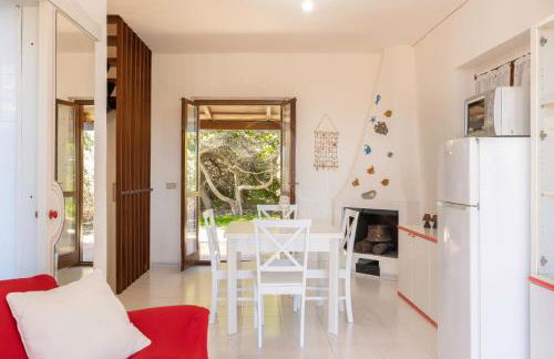 L'Otre di eolo cala sabina - Foto 6