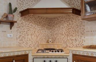 I trulli di Kate - Foto 8