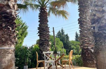 Ancient Pydna Paradise - Foto 7