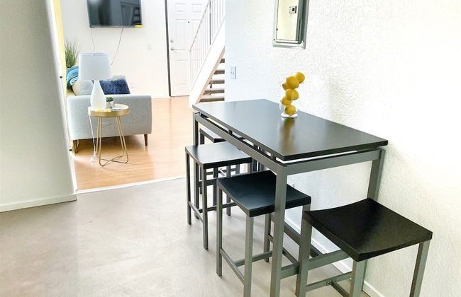 2nd Ave Lofts Downtown - Foto 31