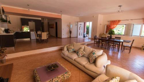 Traditional Fishing Village Apartments - Photo 3