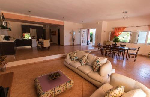 Traditional Fishing Village Apartments - Foto 3