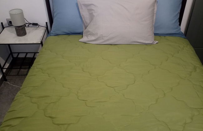 Mar-Jo Holiday Home - Foto 4