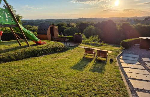 Countryside Home 04 by GREEN Croatia - Foto 8