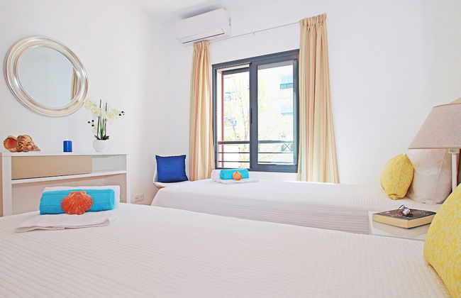 Apartamento Caracas 2 - Photo 7