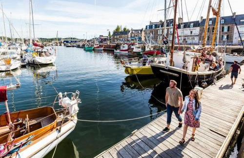 De la jetee - Foto 45