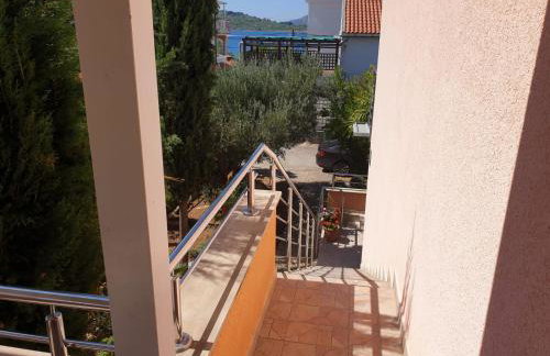 House Tereza - Photo 49