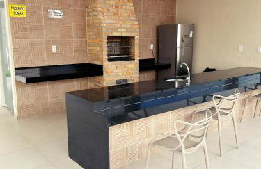 Jardim dos Corais 507 - Foto 30