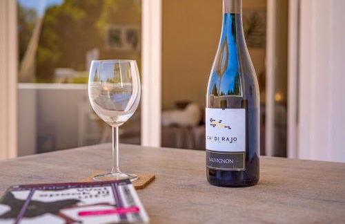 Villa Es Ratolí - Photo 21