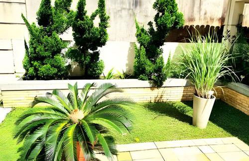 Royal Master Duplex Umarizal - Foto 15