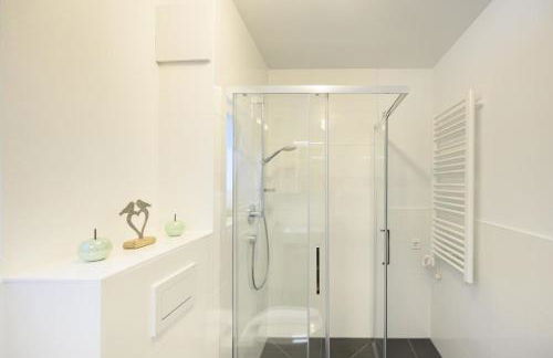 Ferienwohnung Am Kofel - Foto 9