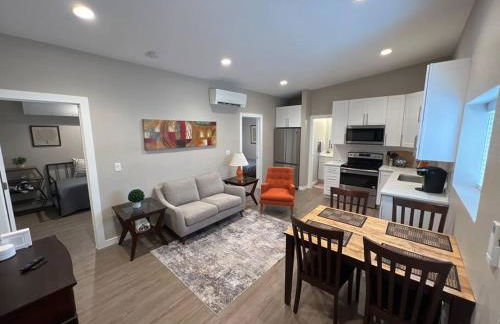 Stylish and cozy 2 bed - Foto 17