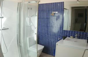 Campo da Lúa 4 - Foto 13