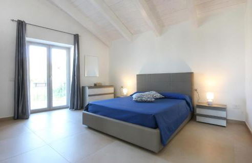 Cozy Home In Laureana Cilento - Foto 52