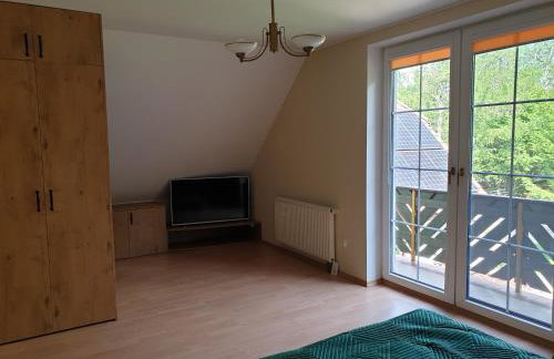 Onufrowy Dworek - Foto 18