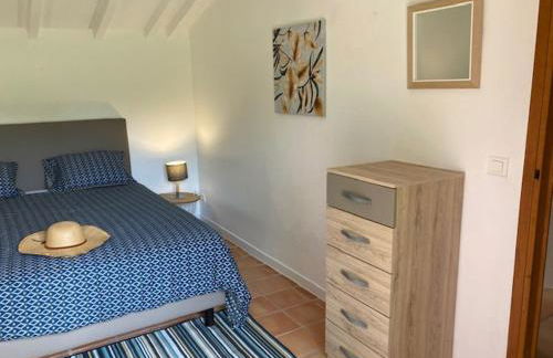 Gite De Merugat - Foto 6