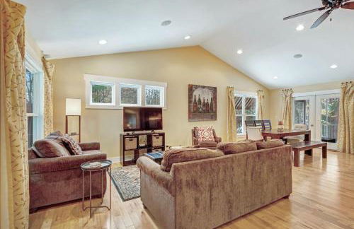 Borrowed Thyme - Foto 1