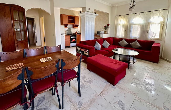 Green Garden Resort - Foto 78