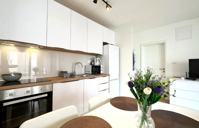 Mendula - Private Garage - A2 - Foto 5