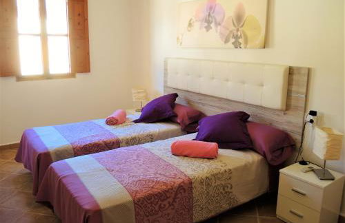 Casa Campet - Foto 46