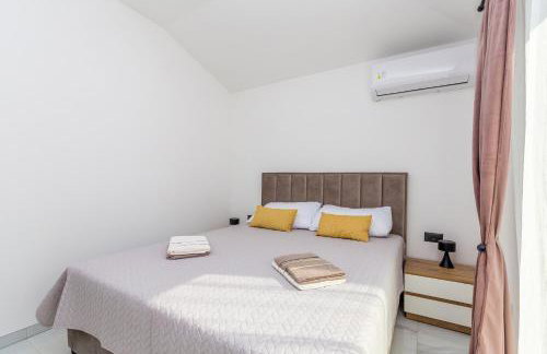 Holiday house LUNA - Photo 26