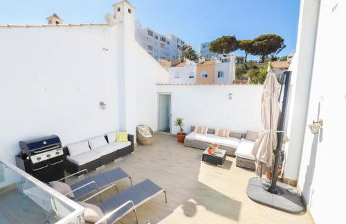 Stay In Carabassi II - Foto 6