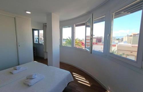 Iberflat Apartamentos Marynton - Foto 68