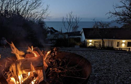 Robin Hill - Photo 26