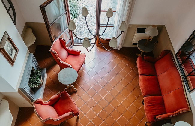 Ginestriccio - Foto 21