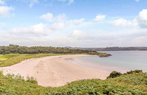 1 Bed in Gairloch oc-ca044 - Foto 16