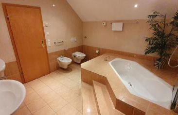 Ferienwohnung Wille - Foto 14