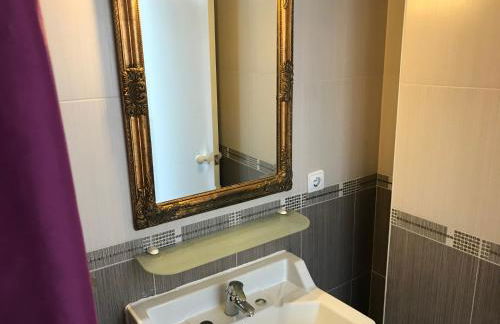 Villa Evisa - Foto 29