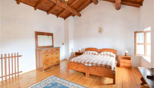 Casa Delleremita - Foto 4