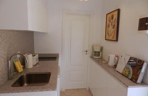 Villa Ambiente para 8 personas - Photo 29
