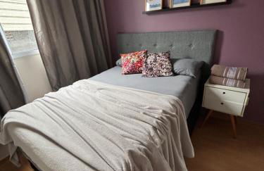 Apartamento próximo às principais praias de Florianópolis - Foto 21