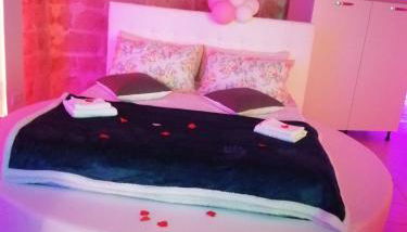 Relax Santa Cecilia - Foto 4