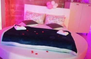 Relax Santa Cecilia - Foto 4