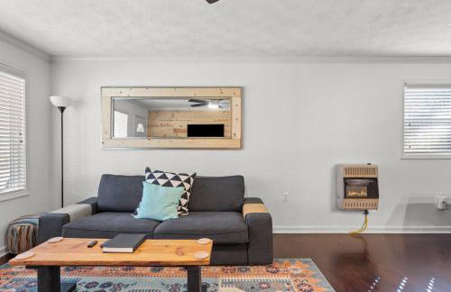 WiFi - Cozy Stay - Grey Duck - Foto 8